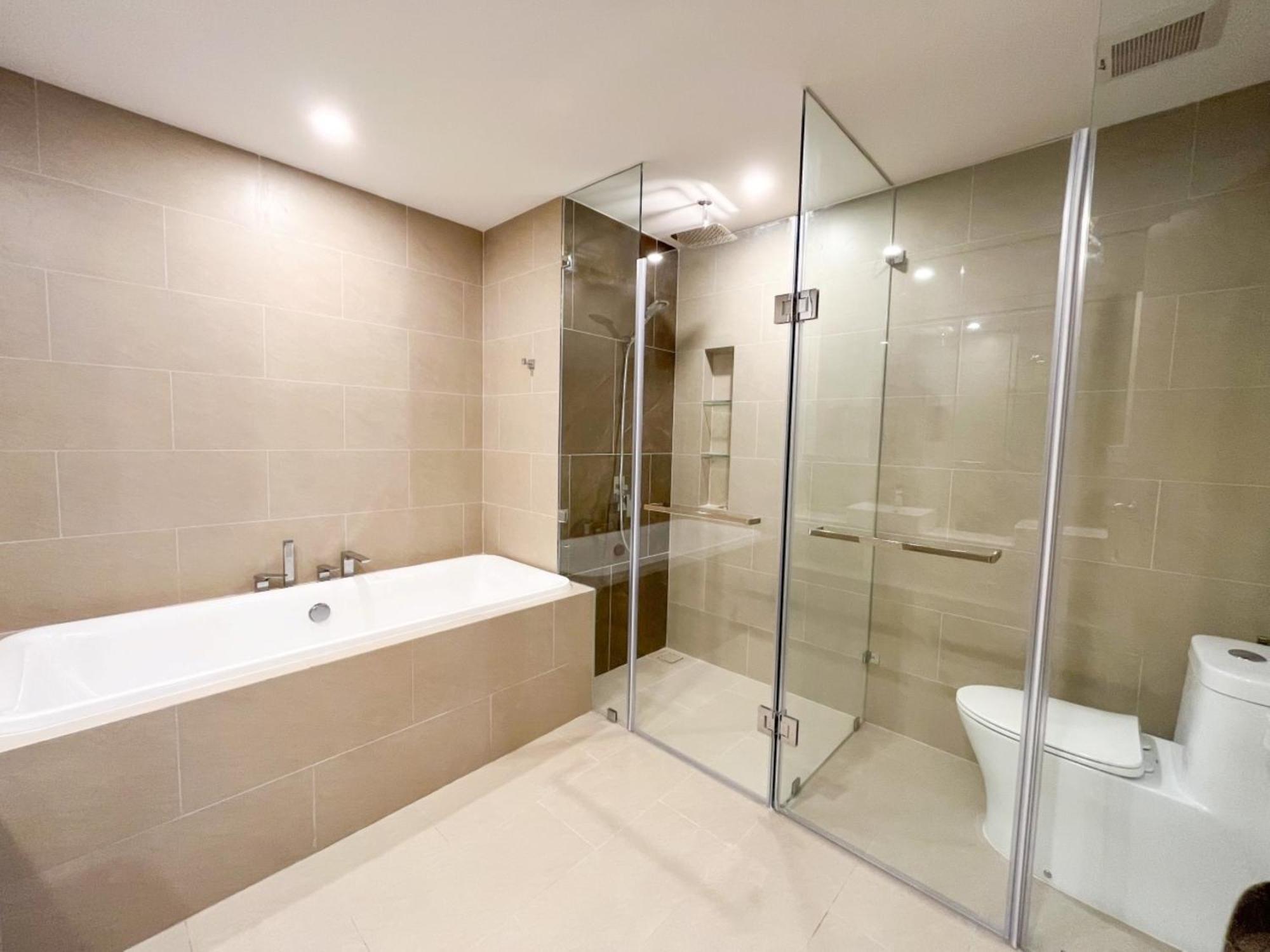 The Song Vung Tau Condotel 5 Sao - Apartment 5 Star Luxury The Song المظهر الخارجي الصورة